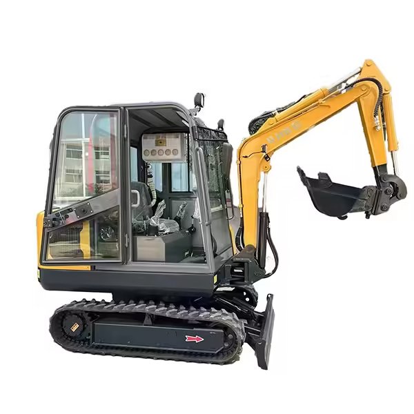 Crafting Captivating Headlines: Your awesome post title goes here