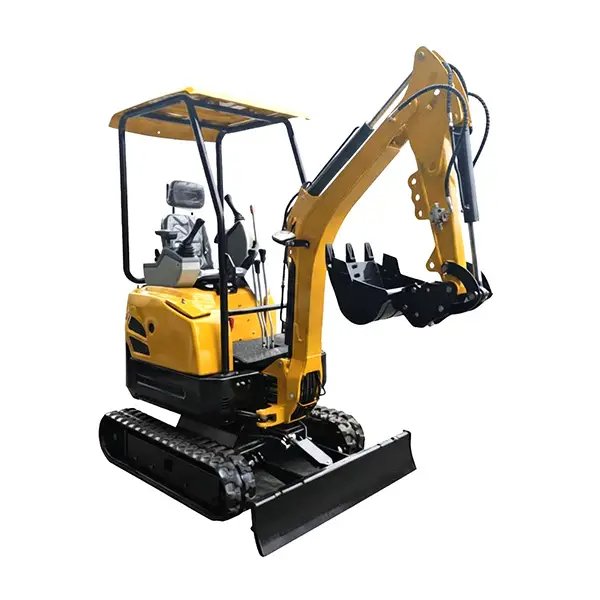 The Art of Drawing Readers In: Your attractive post title goes here